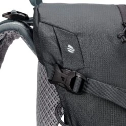 Deuter FUTURA 27 Herren - Tagesrucksack -Globetrotter Ausrustung Geschaft 5637837196 n futura 27 deuter 24