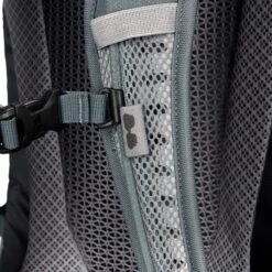 Deuter FUTURA 27 Herren - Tagesrucksack -Globetrotter Ausrustung Geschaft 5637837196 o futura 27 deuter 24