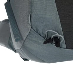 Deuter FUTURA 27 Herren - Tagesrucksack -Globetrotter Ausrustung Geschaft 5637837196 p futura 27 deuter 24