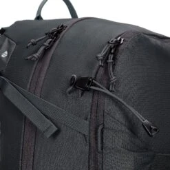 Deuter FUTURA 27 Herren - Tagesrucksack -Globetrotter Ausrustung Geschaft 5637837196 q futura 27 deuter 24