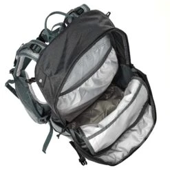 Deuter FUTURA 29 EL Herren - Tagesrucksack -Globetrotter Ausrustung Geschaft 5637837198 dwmfjyk futura 29 el deuter 24