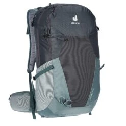 Deuter FUTURA 29 EL Herren - Tagesrucksack