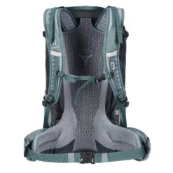 Deuter FUTURA 29 EL Herren - Tagesrucksack -Globetrotter Ausrustung Geschaft 5637837198 m futura 29 el deuter 24