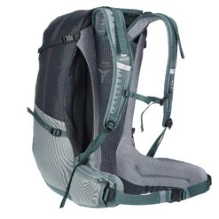 Deuter FUTURA 29 EL Herren - Tagesrucksack -Globetrotter Ausrustung Geschaft 5637837198 n futura 29 el deuter 24