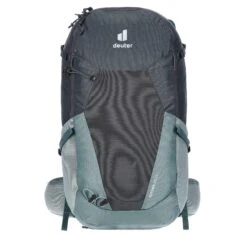 Deuter FUTURA 29 EL Herren - Tagesrucksack -Globetrotter Ausrustung Geschaft 5637837198 p futura 29 el deuter 24