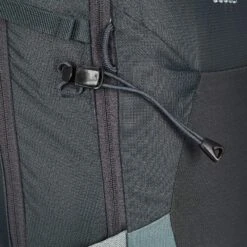 Deuter FUTURA 29 EL Herren - Tagesrucksack -Globetrotter Ausrustung Geschaft 5637837198 r futura 29 el deuter 24