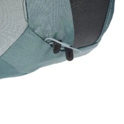 Deuter FUTURA 29 EL Herren - Tagesrucksack -Globetrotter Ausrustung Geschaft 5637837198 s futura 29 el deuter 24