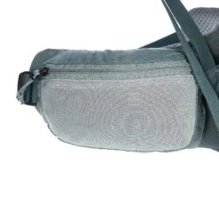 Deuter FUTURA 29 EL Herren - Tagesrucksack -Globetrotter Ausrustung Geschaft 5637837198 t futura 29 el deuter 24