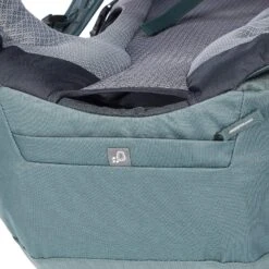 Deuter FUTURA 29 EL Herren - Tagesrucksack -Globetrotter Ausrustung Geschaft 5637837198 u futura 29 el deuter 24