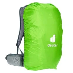Deuter FUTURA 29 EL Herren - Tagesrucksack -Globetrotter Ausrustung Geschaft 5637837198 v futura 29 el deuter 24