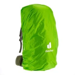 Deuter FUTURA AIR TREK 50 + 10 Herren - Trekkingrucksack -Globetrotter Ausrustung Geschaft 5637837204 p futura air trek 50 10 deuter 24