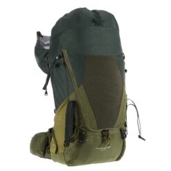 Deuter FUTURA AIR TREK 50 + 10 Herren - Trekkingrucksack -Globetrotter Ausrustung Geschaft 5637837204 q futura air trek 50 10 deuter 24