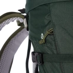 Deuter FUTURA AIR TREK 50 + 10 Herren - Trekkingrucksack -Globetrotter Ausrustung Geschaft 5637837204 r futura air trek 50 10 deuter 24