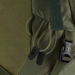 Deuter FUTURA AIR TREK 50 + 10 Herren - Trekkingrucksack -Globetrotter Ausrustung Geschaft 5637837204 s futura air trek 50 10 deuter 24