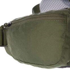 Deuter FUTURA AIR TREK 50 + 10 Herren - Trekkingrucksack -Globetrotter Ausrustung Geschaft 5637837204 t futura air trek 50 10 deuter 24