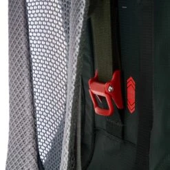 Deuter FUTURA AIR TREK 50 + 10 Herren - Trekkingrucksack -Globetrotter Ausrustung Geschaft 5637837204 u futura air trek 50 10 deuter 24