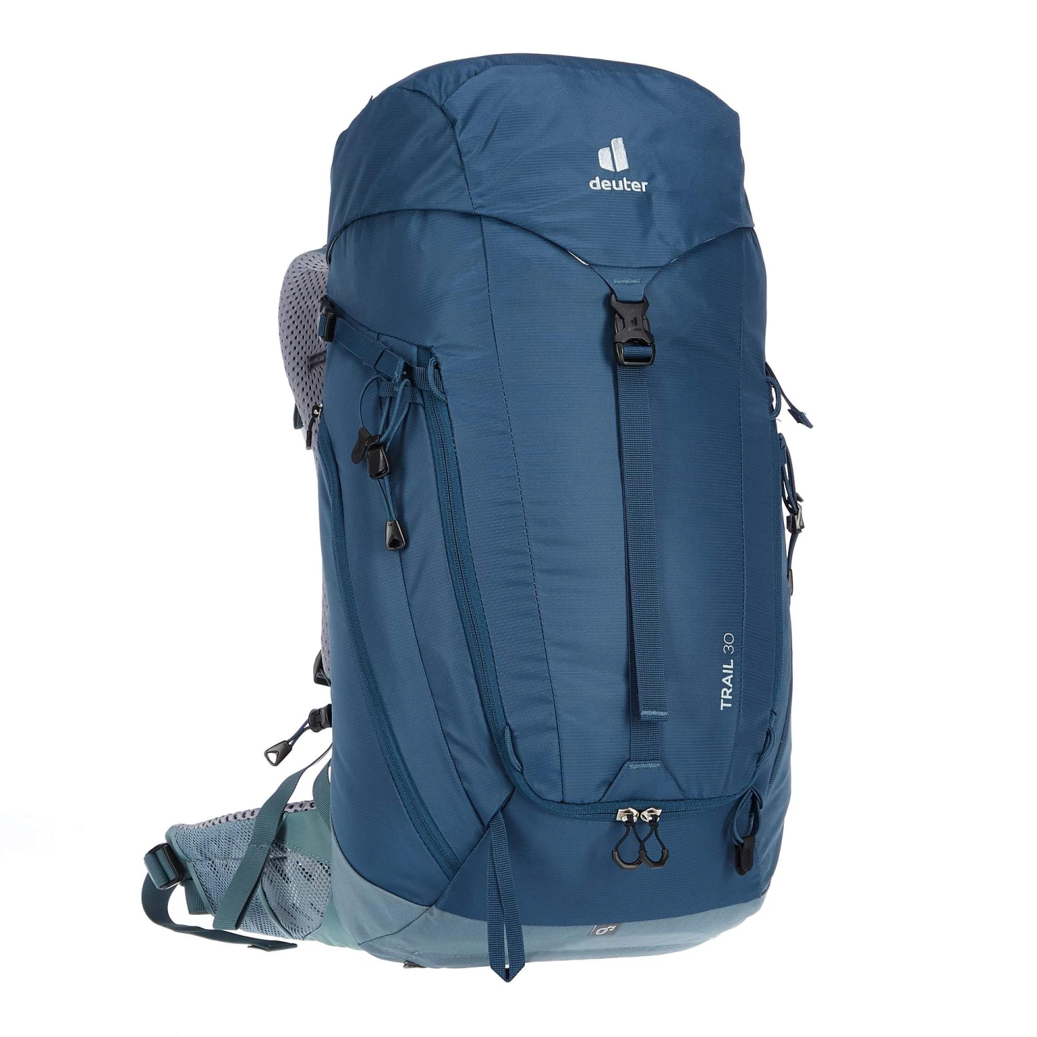 Deuter TRAIL 30 Unisex - Tagesrucksack 1 Deuter TRAIL 30 Unisex - Tagesrucksack