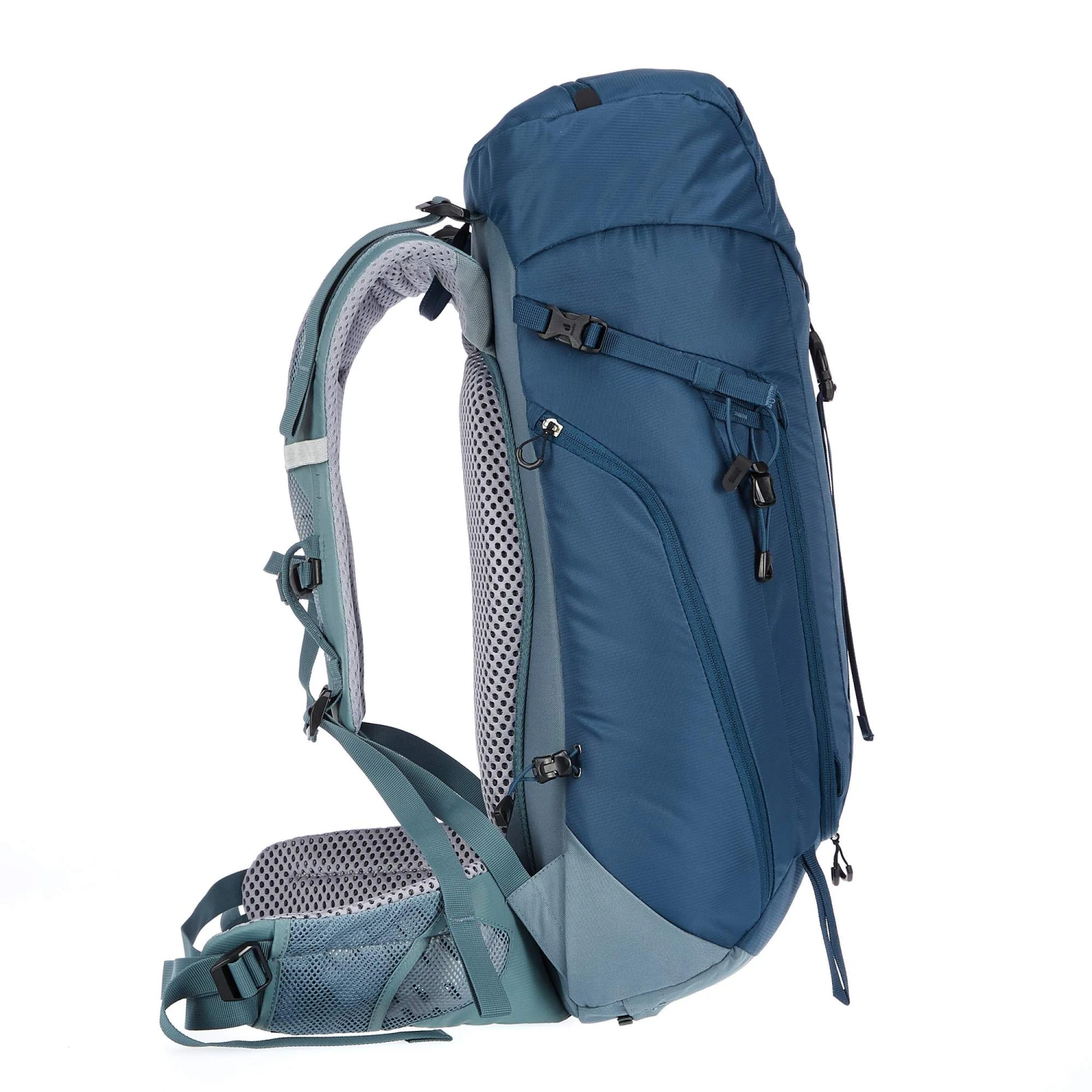 Deuter TRAIL 30 Unisex - Tagesrucksack 2 Deuter TRAIL 30 Unisex - Tagesrucksack – Bild 2