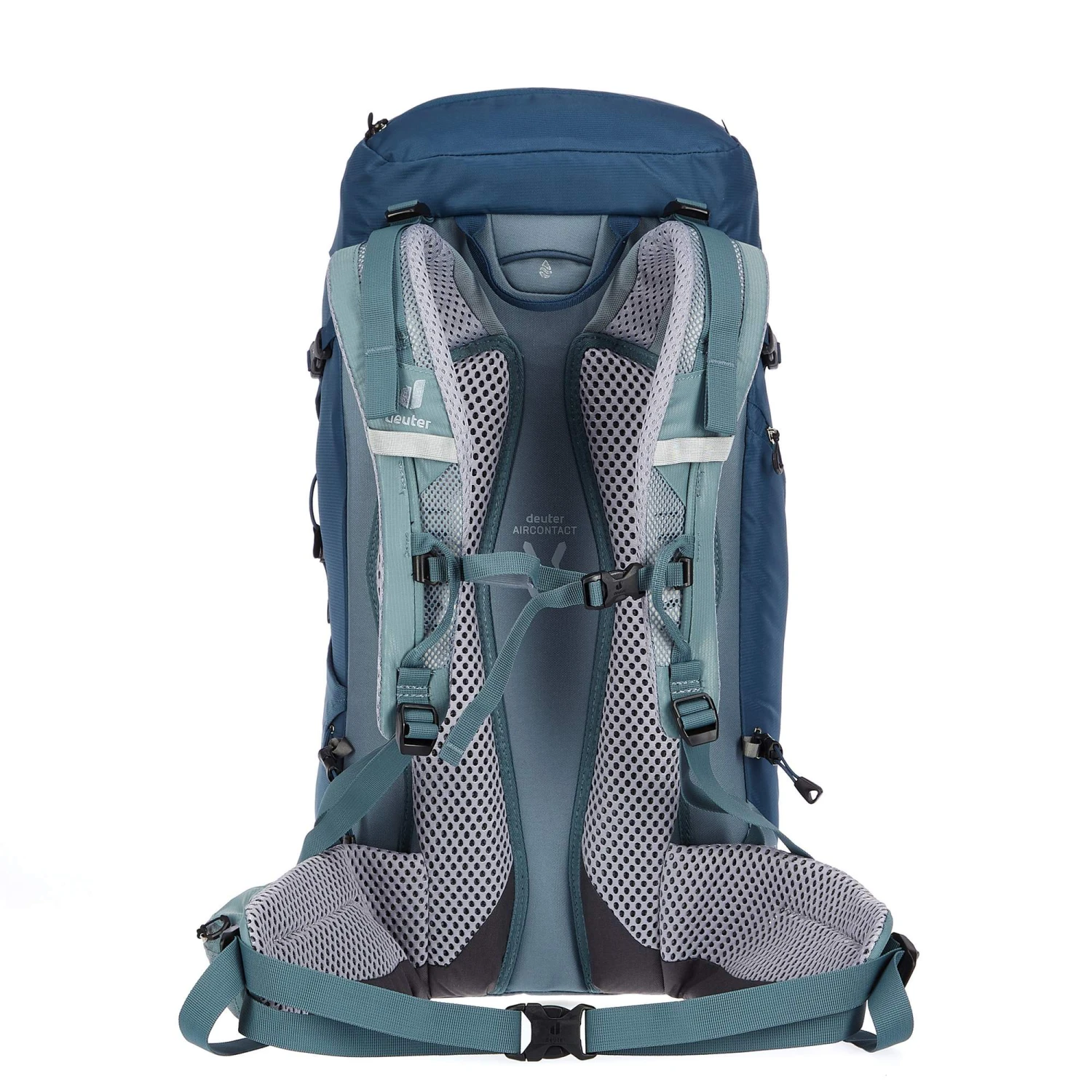 Deuter TRAIL 30 Unisex - Tagesrucksack 3 Deuter TRAIL 30 Unisex - Tagesrucksack – Bild 3