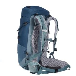 Deuter TRAIL 30 Unisex - Tagesrucksack 20 Deuter TRAIL 30 Unisex - Tagesrucksack -Globetrotter Ausrustung Geschaft 5637837216 d trail 30 deuter 24