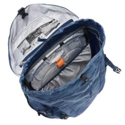 Deuter TRAIL 30 Unisex - Tagesrucksack 33 Deuter TRAIL 30 Unisex - Tagesrucksack -Globetrotter Ausrustung Geschaft 5637837216 dwmfkqi trail 30 deuter 24