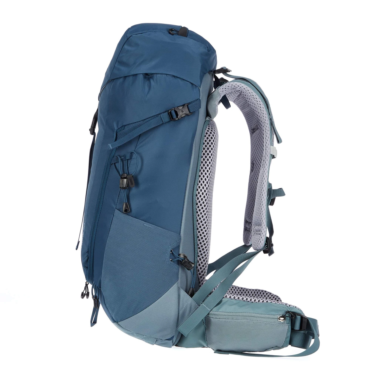 Deuter TRAIL 30 Unisex - Tagesrucksack 5 Deuter TRAIL 30 Unisex - Tagesrucksack – Bild 5
