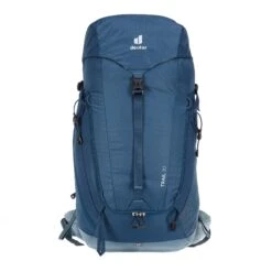 Deuter TRAIL 30 Unisex - Tagesrucksack 22 Deuter TRAIL 30 Unisex - Tagesrucksack -Globetrotter Ausrustung Geschaft 5637837216 f trail 30 deuter 24