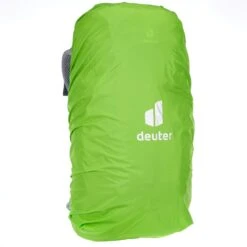 Deuter TRAIL 30 Unisex - Tagesrucksack 23 Deuter TRAIL 30 Unisex - Tagesrucksack -Globetrotter Ausrustung Geschaft 5637837216 g trail 30 deuter 24