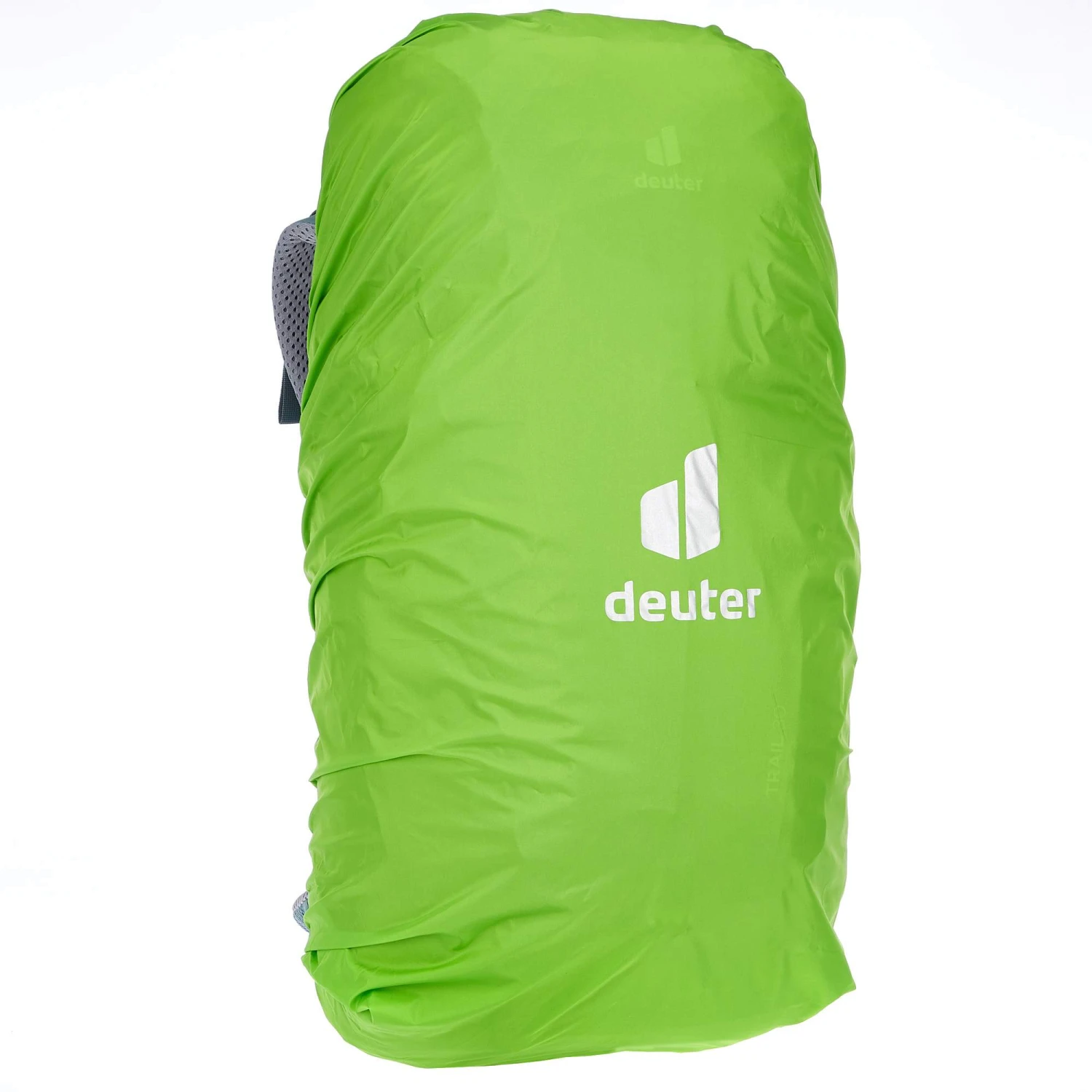 Deuter TRAIL 30 Unisex - Tagesrucksack 7 Deuter TRAIL 30 Unisex - Tagesrucksack – Bild 7