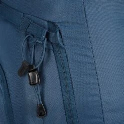 Deuter TRAIL 30 Unisex - Tagesrucksack 24 Deuter TRAIL 30 Unisex - Tagesrucksack -Globetrotter Ausrustung Geschaft 5637837216 h trail 30 deuter 24