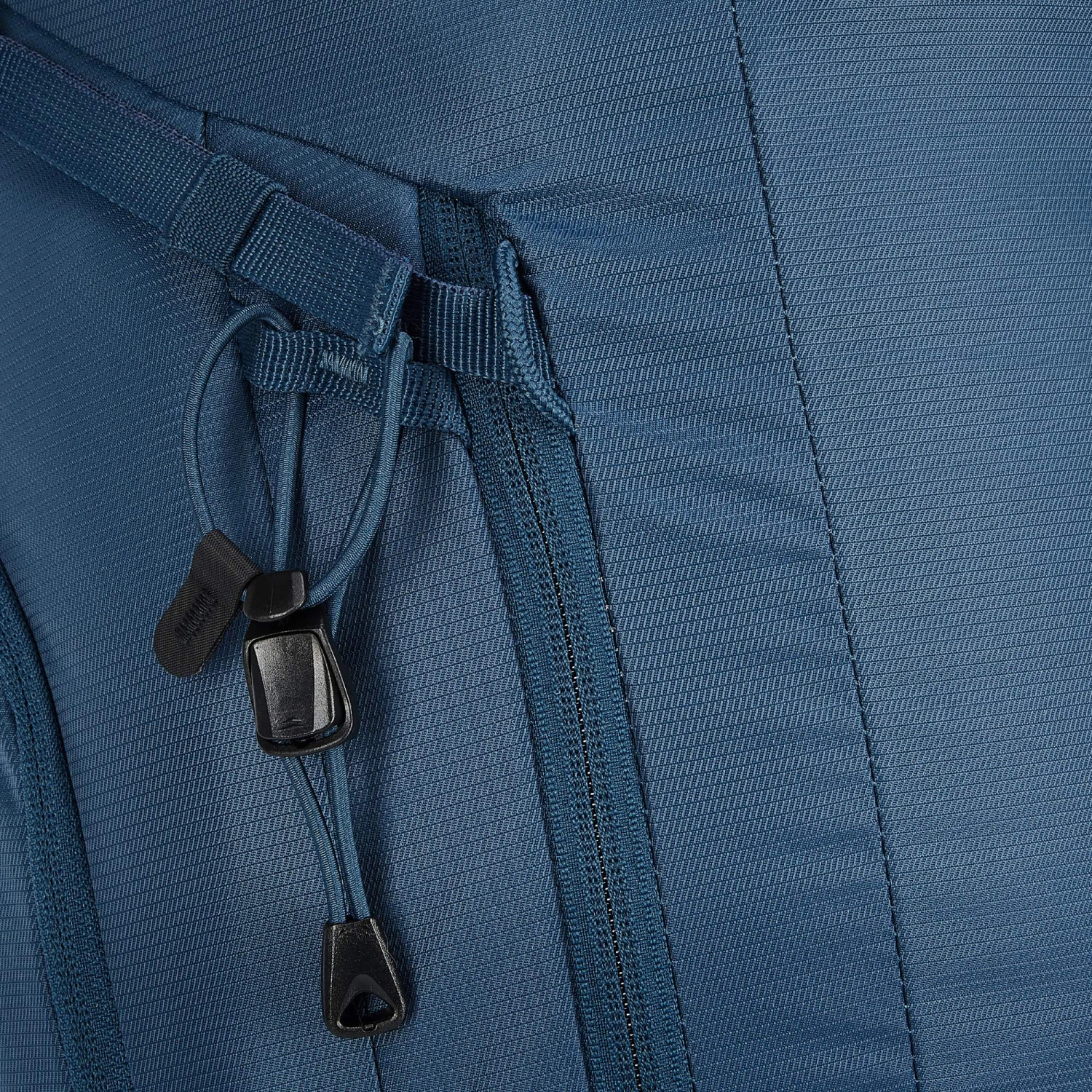 Deuter TRAIL 30 Unisex - Tagesrucksack 8 Deuter TRAIL 30 Unisex - Tagesrucksack – Bild 8