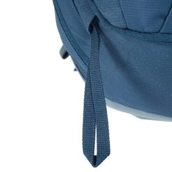 Deuter TRAIL 30 Unisex - Tagesrucksack 25 Deuter TRAIL 30 Unisex - Tagesrucksack -Globetrotter Ausrustung Geschaft 5637837216 i trail 30 deuter 24