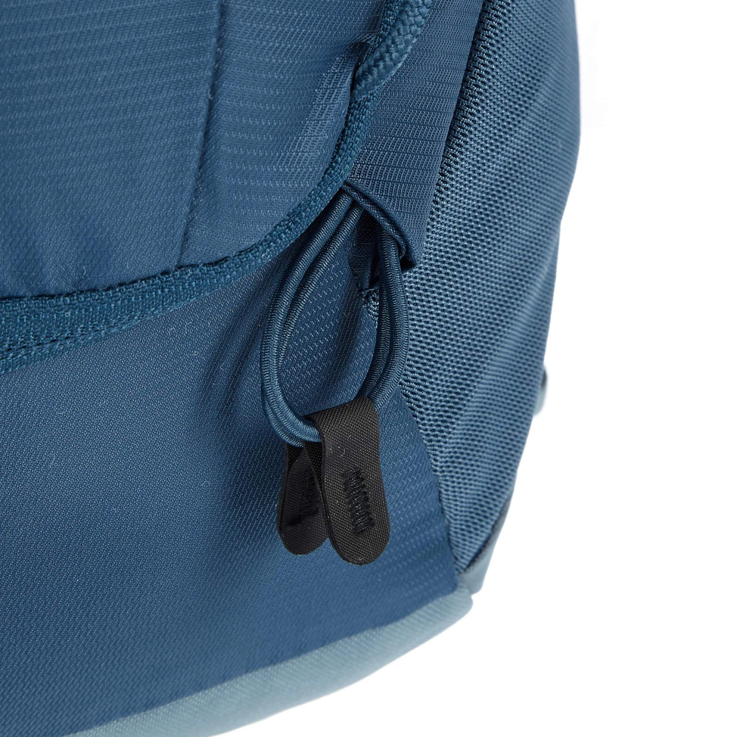 Deuter TRAIL 30 Unisex - Tagesrucksack 10 Deuter TRAIL 30 Unisex - Tagesrucksack – Bild 10