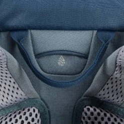 Deuter TRAIL 30 Unisex - Tagesrucksack 29 Deuter TRAIL 30 Unisex - Tagesrucksack -Globetrotter Ausrustung Geschaft 5637837216 m trail 30 deuter 24