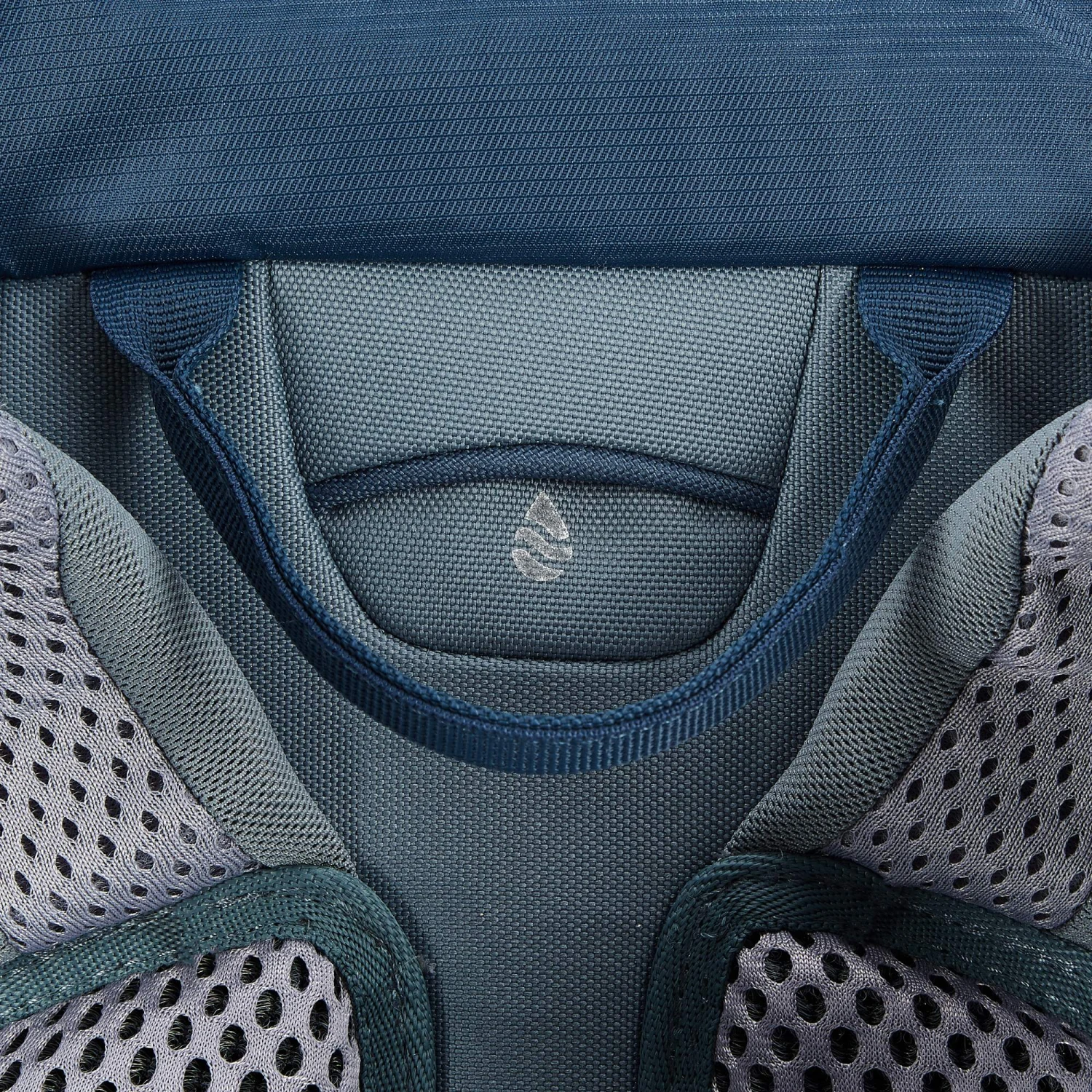 Deuter TRAIL 30 Unisex - Tagesrucksack 13 Deuter TRAIL 30 Unisex - Tagesrucksack – Bild 13