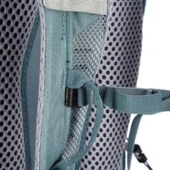 Deuter TRAIL 30 Unisex - Tagesrucksack 30 Deuter TRAIL 30 Unisex - Tagesrucksack -Globetrotter Ausrustung Geschaft 5637837216 n trail 30 deuter 24