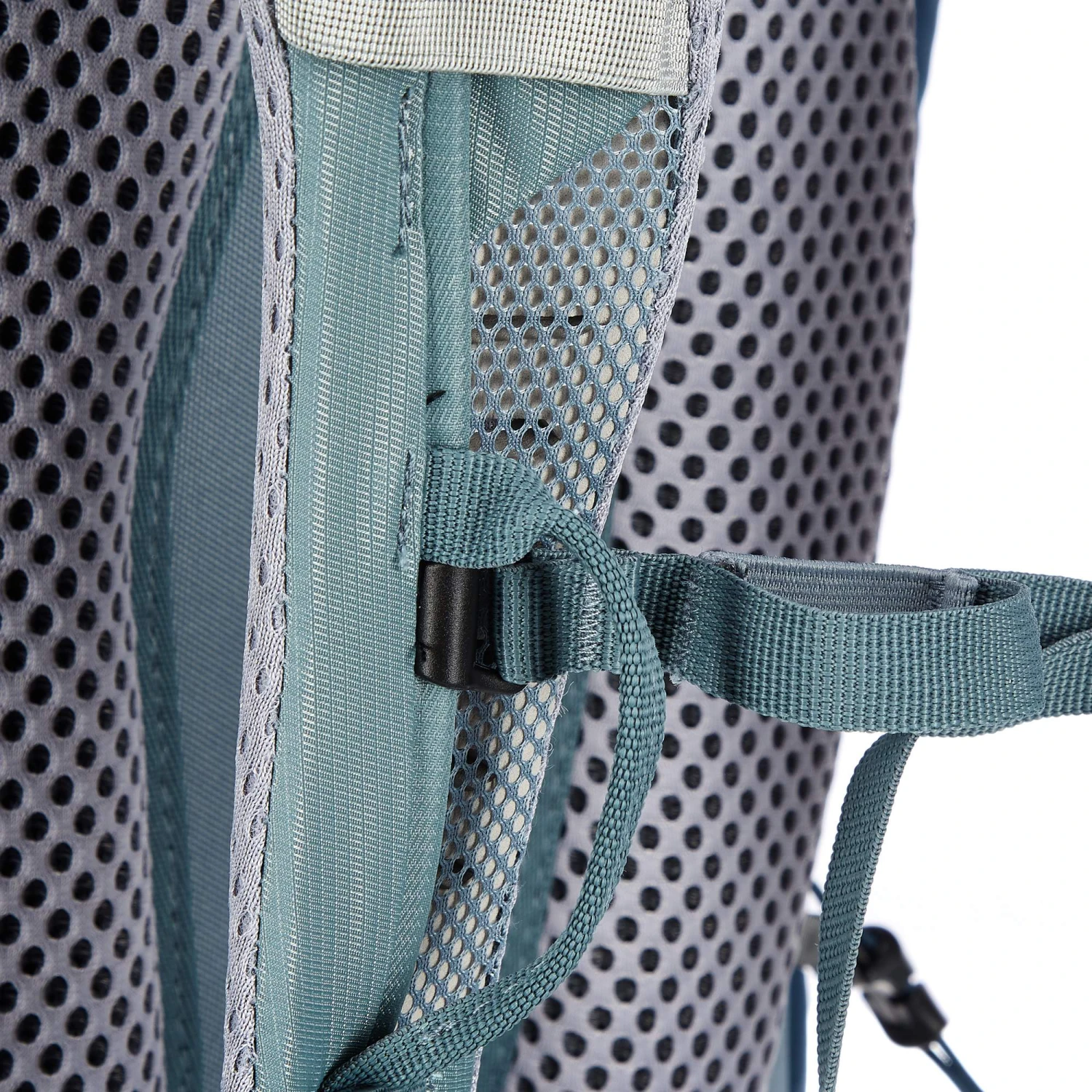 Deuter TRAIL 30 Unisex - Tagesrucksack 14 Deuter TRAIL 30 Unisex - Tagesrucksack – Bild 14