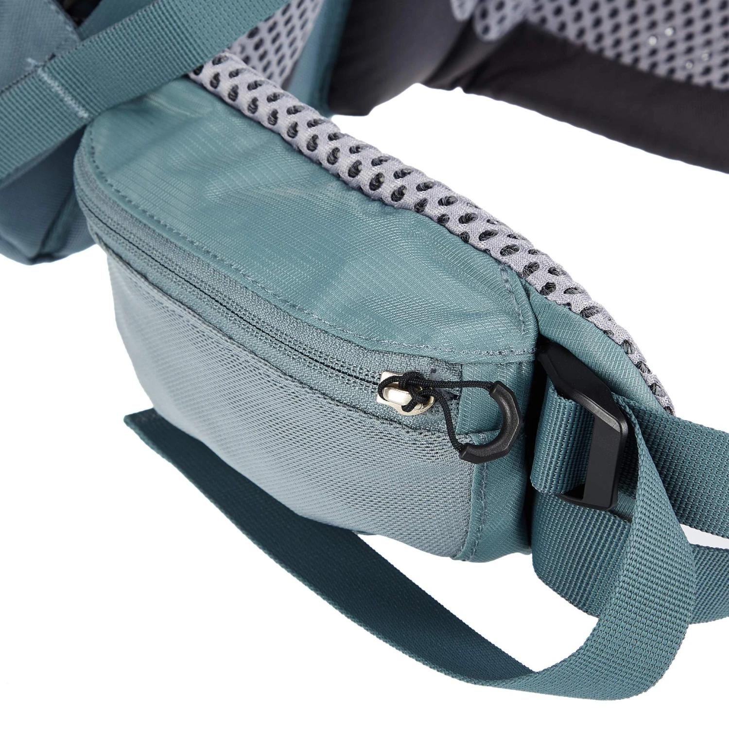 Deuter TRAIL 30 Unisex - Tagesrucksack 15 Deuter TRAIL 30 Unisex - Tagesrucksack – Bild 15