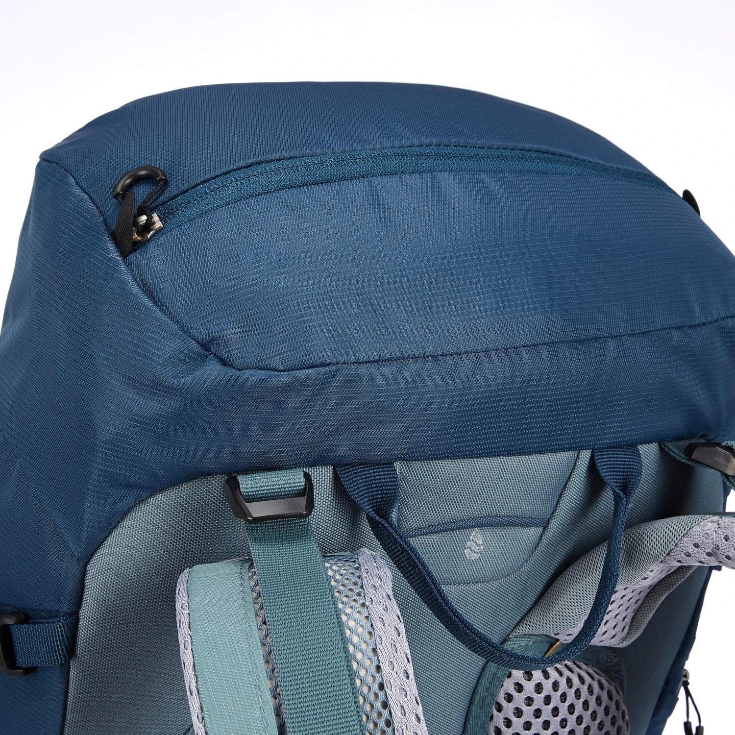 Deuter TRAIL 30 Unisex - Tagesrucksack 16 Deuter TRAIL 30 Unisex - Tagesrucksack – Bild 16