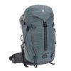 Deuter TRAIL 20 SL Damen - Tagesrucksack