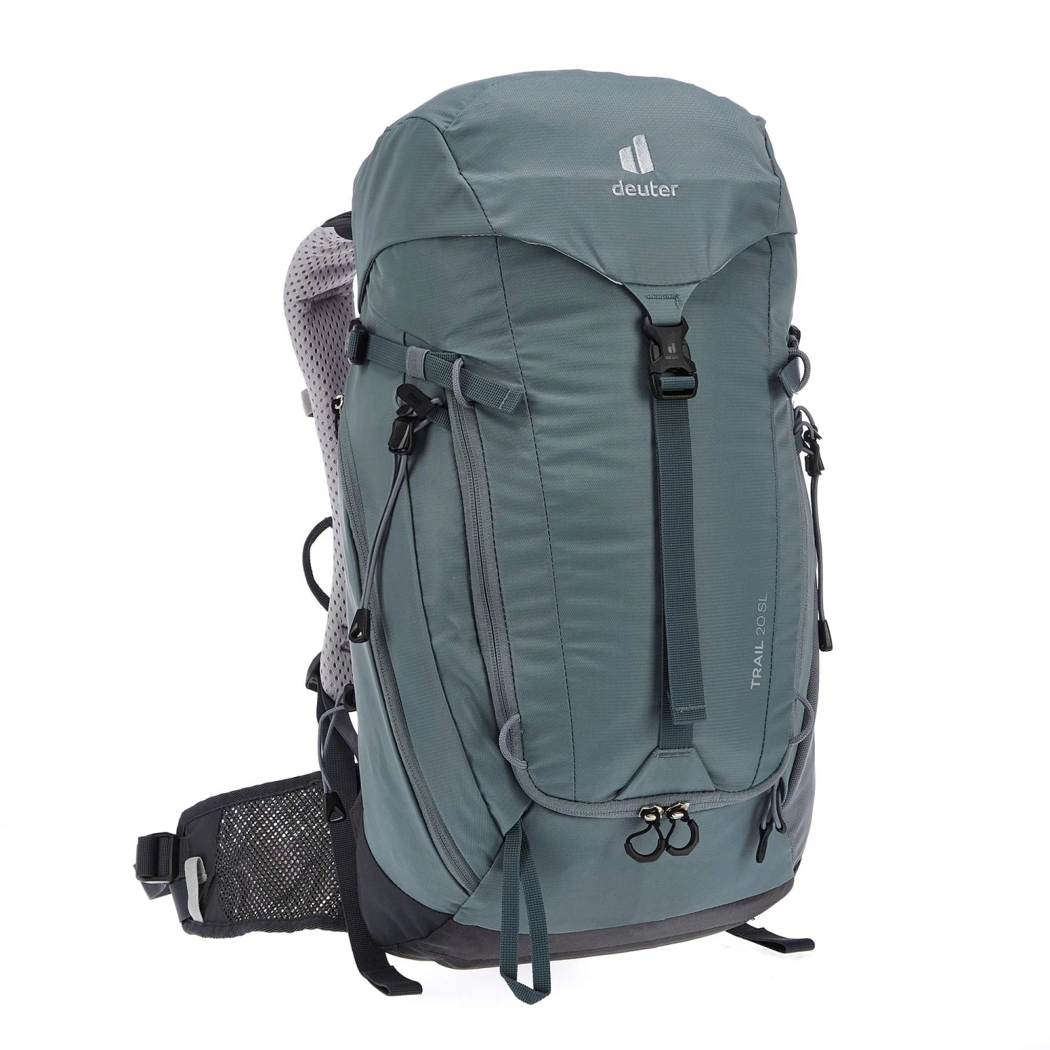 Deuter TRAIL 20 SL Damen - Tagesrucksack 1 Deuter TRAIL 20 SL Damen - Tagesrucksack