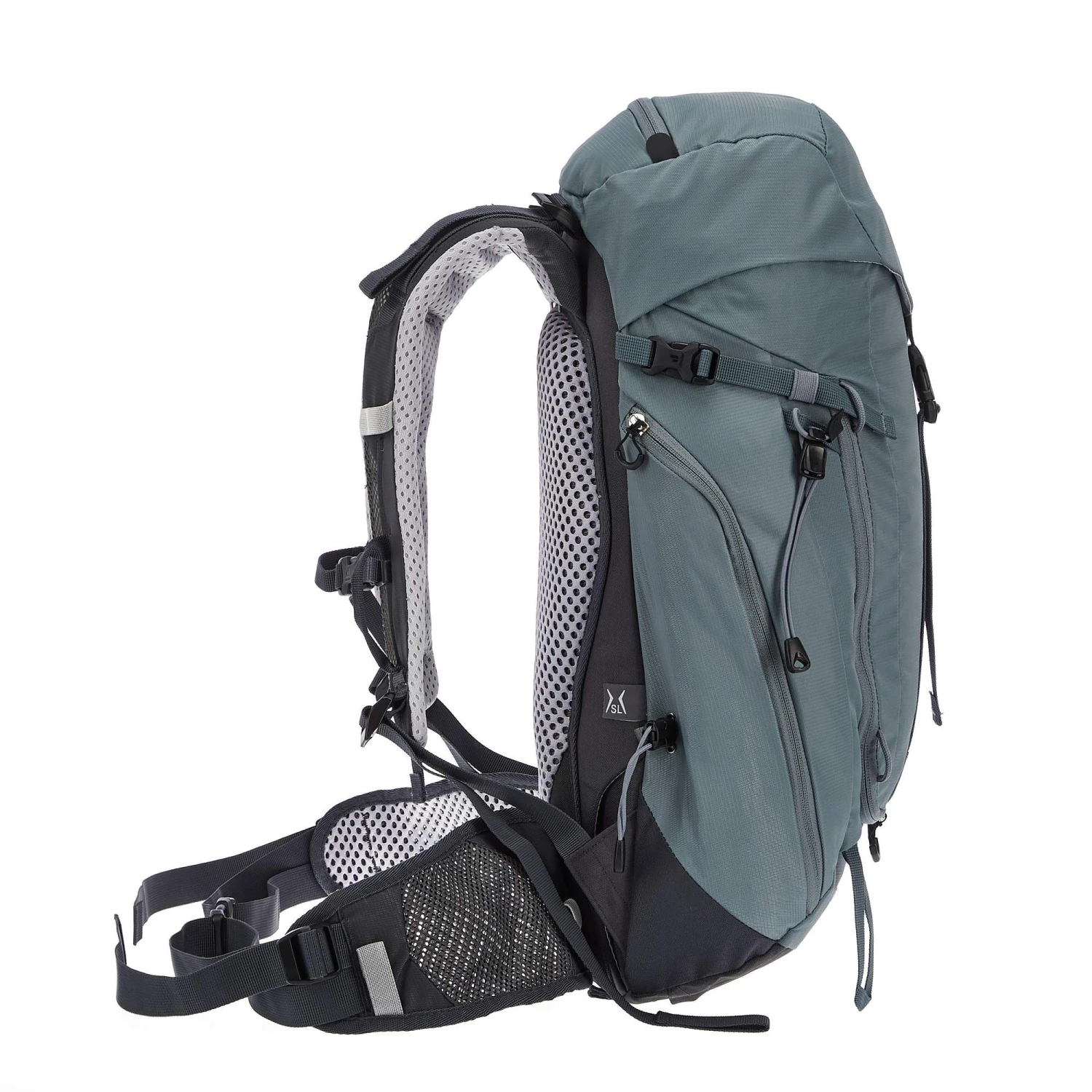 Deuter TRAIL 20 SL Damen - Tagesrucksack 2 Deuter TRAIL 20 SL Damen - Tagesrucksack – Bild 2