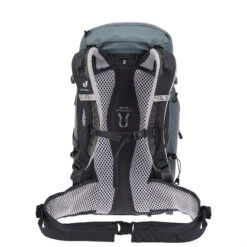 Deuter TRAIL 20 SL Damen - Tagesrucksack 14 Deuter TRAIL 20 SL Damen - Tagesrucksack -Globetrotter Ausrustung Geschaft 5637837258 c trail 20 sl deuter 24