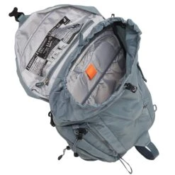 Deuter TRAIL 20 SL Damen - Tagesrucksack 23 Deuter TRAIL 20 SL Damen - Tagesrucksack -Globetrotter Ausrustung Geschaft 5637837258 dwmfkuk trail 20 sl deuter 24