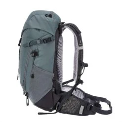 Deuter TRAIL 20 SL Damen - Tagesrucksack 16 Deuter TRAIL 20 SL Damen - Tagesrucksack -Globetrotter Ausrustung Geschaft 5637837258 e trail 20 sl deuter 24