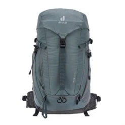 Deuter TRAIL 20 SL Damen - Tagesrucksack 17 Deuter TRAIL 20 SL Damen - Tagesrucksack -Globetrotter Ausrustung Geschaft 5637837258 f trail 20 sl deuter 24