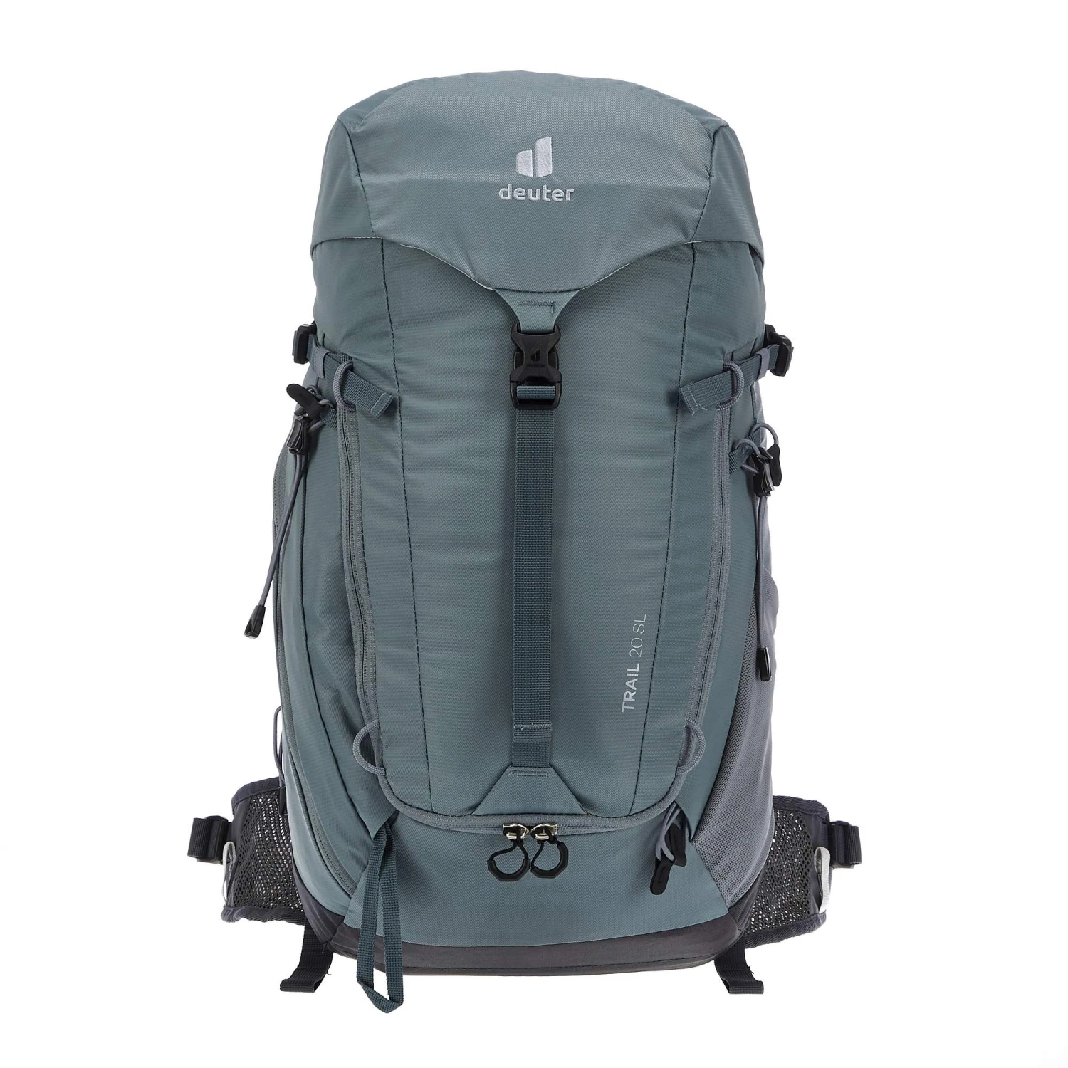 Deuter TRAIL 20 SL Damen - Tagesrucksack 6 Deuter TRAIL 20 SL Damen - Tagesrucksack – Bild 6