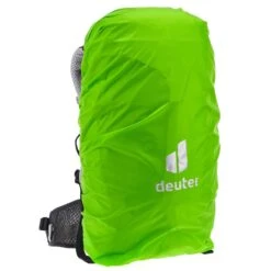 Deuter TRAIL 20 SL Damen - Tagesrucksack 18 Deuter TRAIL 20 SL Damen - Tagesrucksack -Globetrotter Ausrustung Geschaft 5637837258 g trail 20 sl deuter 24