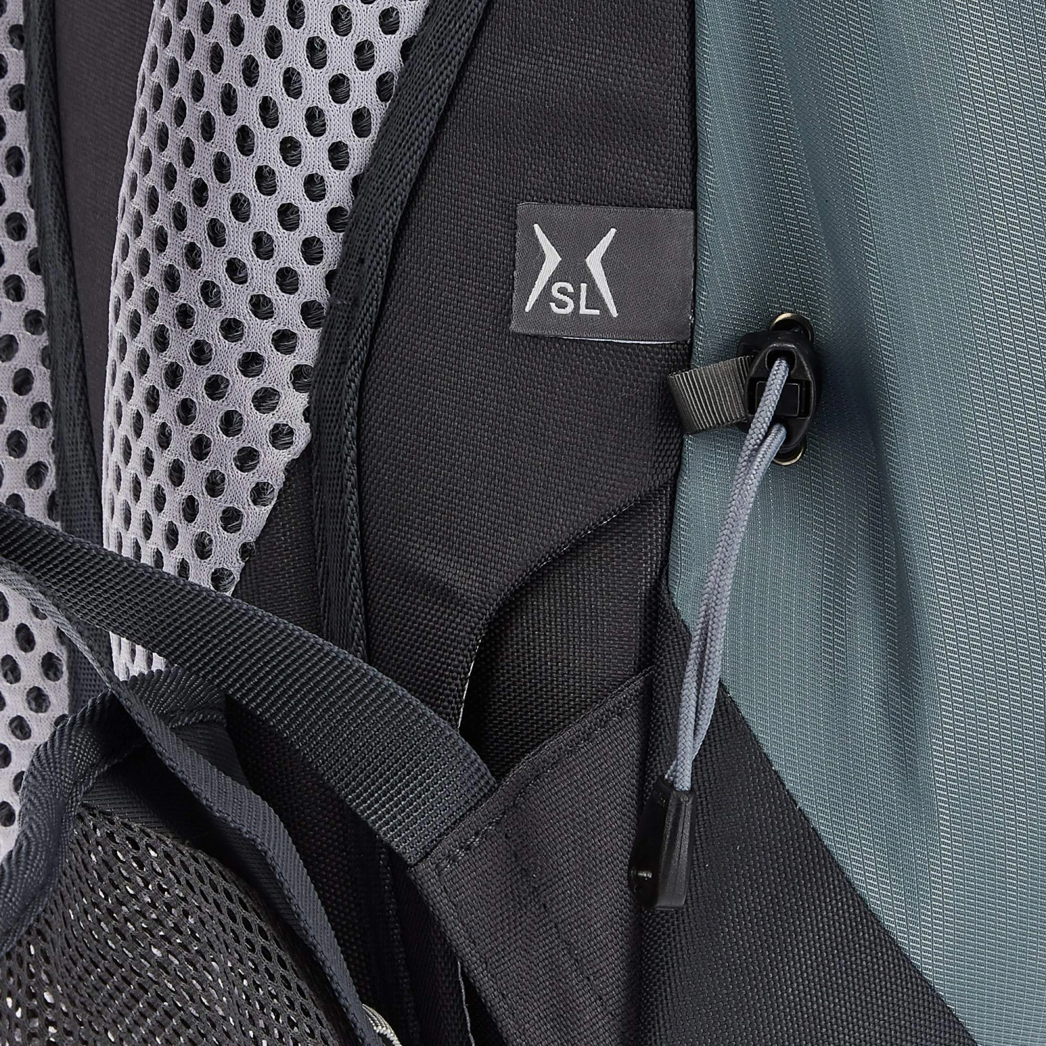 Deuter TRAIL 20 SL Damen - Tagesrucksack 8 Deuter TRAIL 20 SL Damen - Tagesrucksack – Bild 8