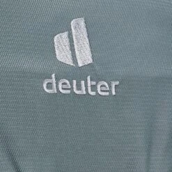 Deuter TRAIL 20 SL Damen - Tagesrucksack 20 Deuter TRAIL 20 SL Damen - Tagesrucksack -Globetrotter Ausrustung Geschaft 5637837258 i trail 20 sl deuter 24
